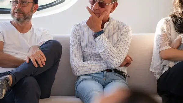 Sortie_de_résidence_Labes_SelimbenSafia_MedAzzabi_43