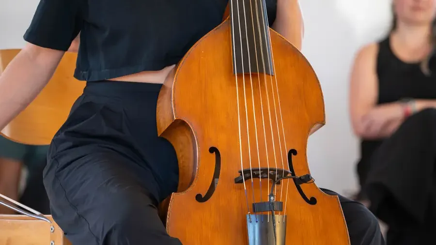 Sortie_de_résidence_Labes_SelimbenSafia_MedAzzabi_47