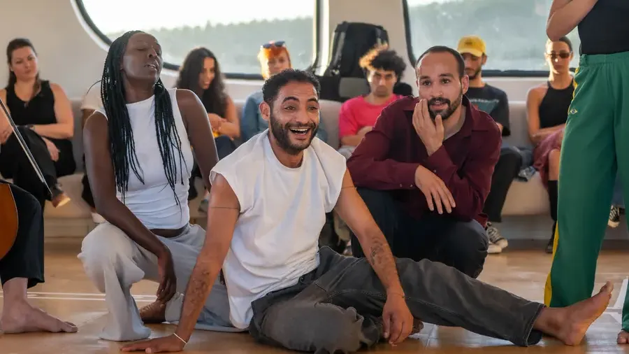 Sortie_de_résidence_Labes_SelimbenSafia_MedAzzabi_53