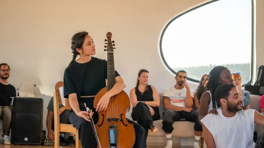 Sortie_de_résidence_Labes_SelimbenSafia_MedAzzabi_56