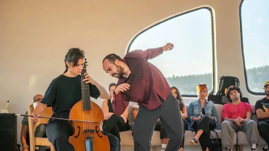 Sortie_de_résidence_Labes_SelimbenSafia_MedAzzabi_62