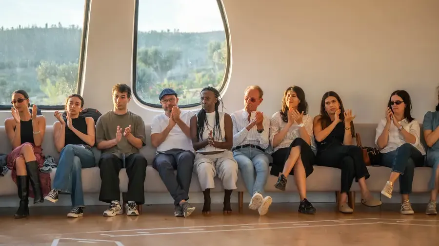 Sortie_de_résidence_Labes_SelimbenSafia_MedAzzabi_64