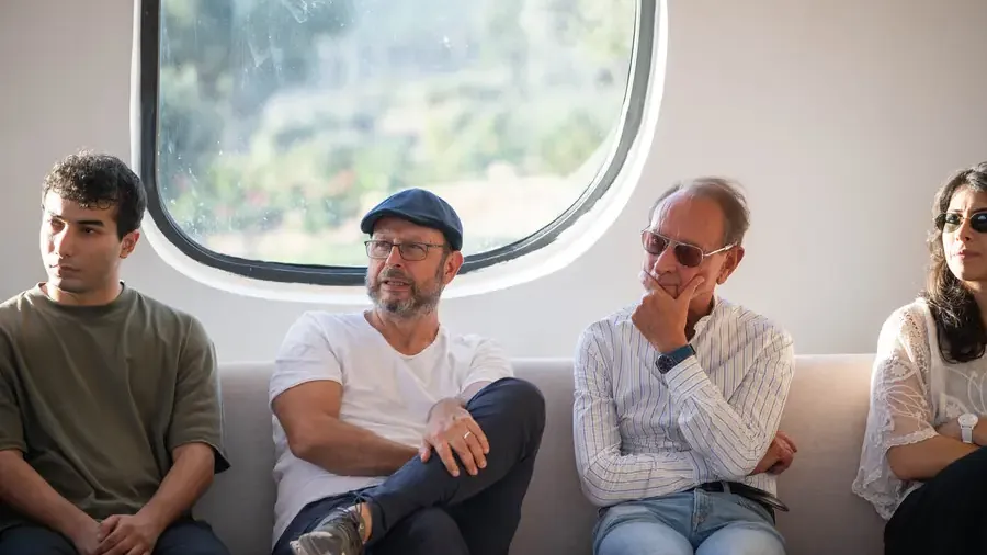 Sortie_de_résidence_Labes_SelimbenSafia_MedAzzabi_7