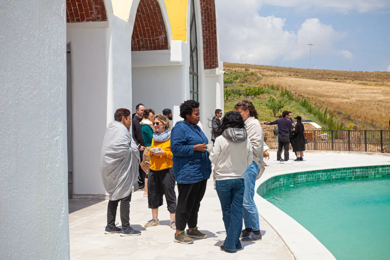 230516_Somewhere_Places_LAB_img_018tbp