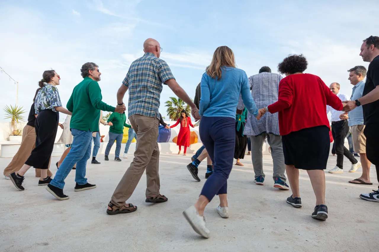 230517_FORMS_-_Moti_Foundation_img_149_pntd